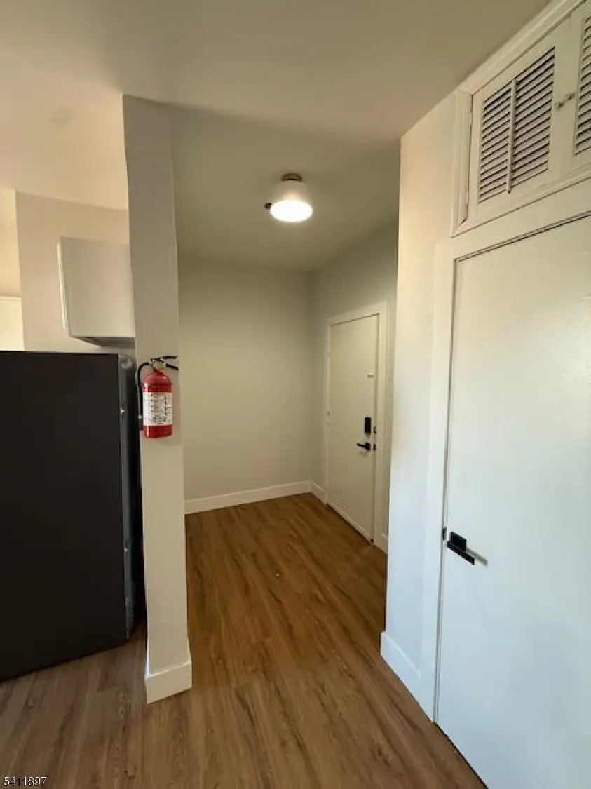 433 Lincoln Ave #B8, Orange, NJ 07050 - #3