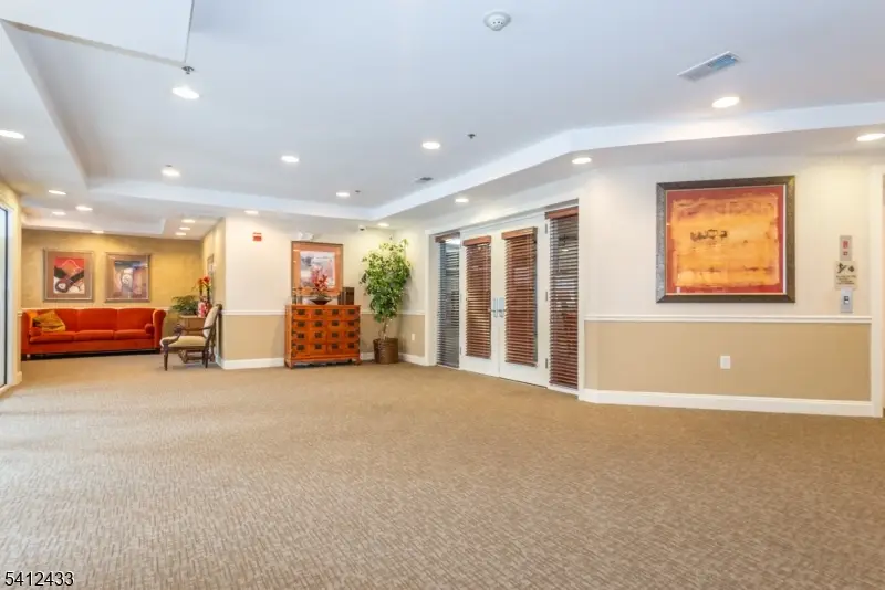 1104 Peer Pl, Denville, NJ 07834 - #3