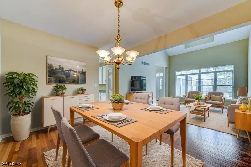 4 Loft Dr, Martinsville, NJ 08807 - #3