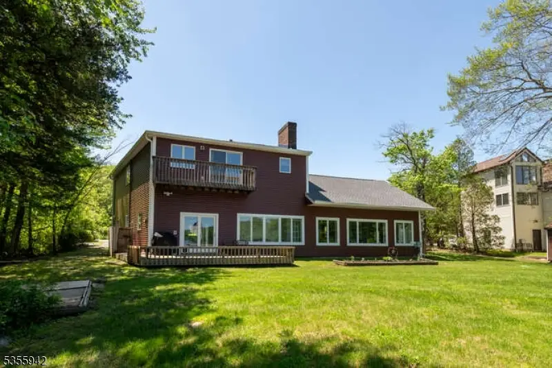 7 Capstan Rd, West Milford, NJ 07480 - #1