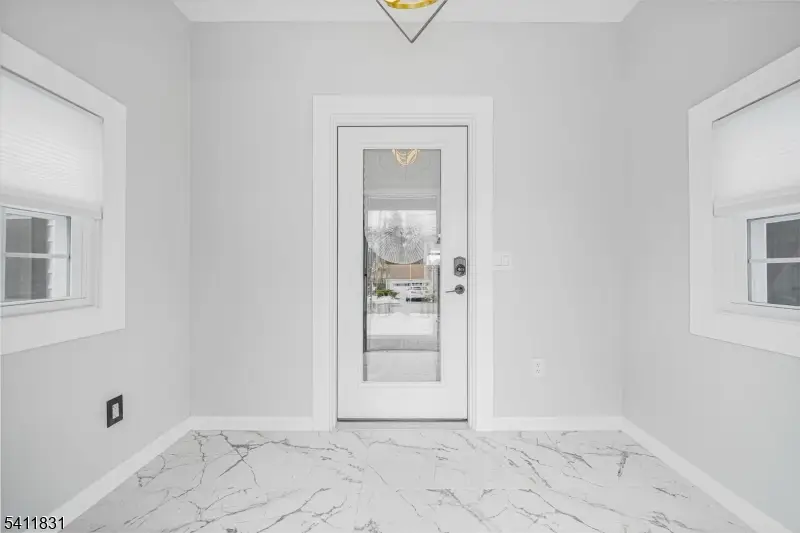 67 Maple Avenue, West Orange, NJ 07052 - #2