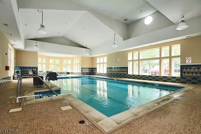 7408 Warrens Way, Wanaque, NJ 07465 - #1