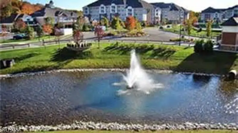 7408 Warrens Way, Wanaque, NJ 07465 - #2