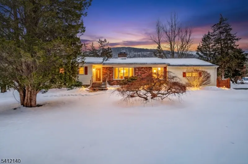 38 Butternut Dr, Vernon, NJ 07462 - #1