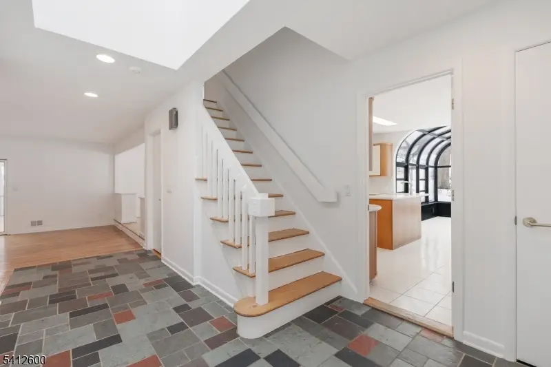 10 Blazier Road, Warren, NJ 07059 - #3