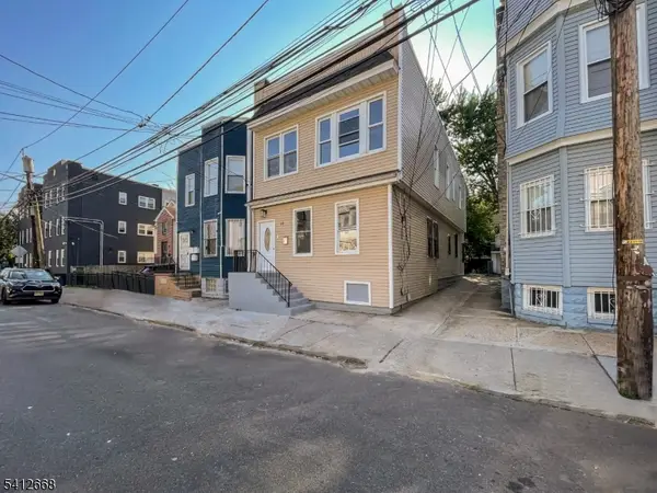 39 Brookdale Ave, Newark City, NJ 07106