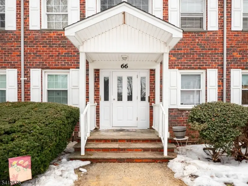 66 Stonehurst Blvd #A, Freehold, NJ 07728 - #2