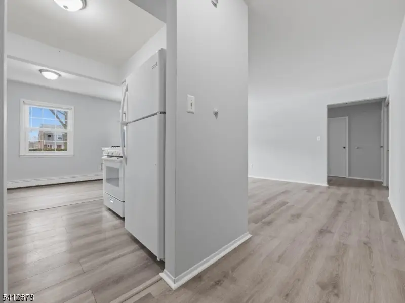 66 Stonehurst Blvd #A, Freehold, NJ 07728 - #3