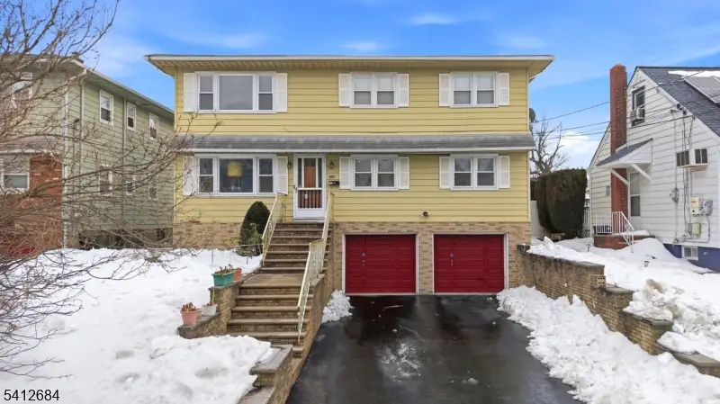 162 Dundee Ave, Paterson, NJ 07503 - #1
