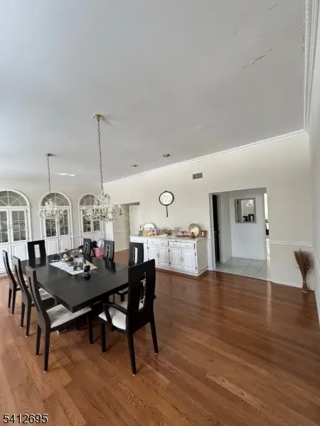 28 Miller Dr, Boonton, NJ 07005 - #2