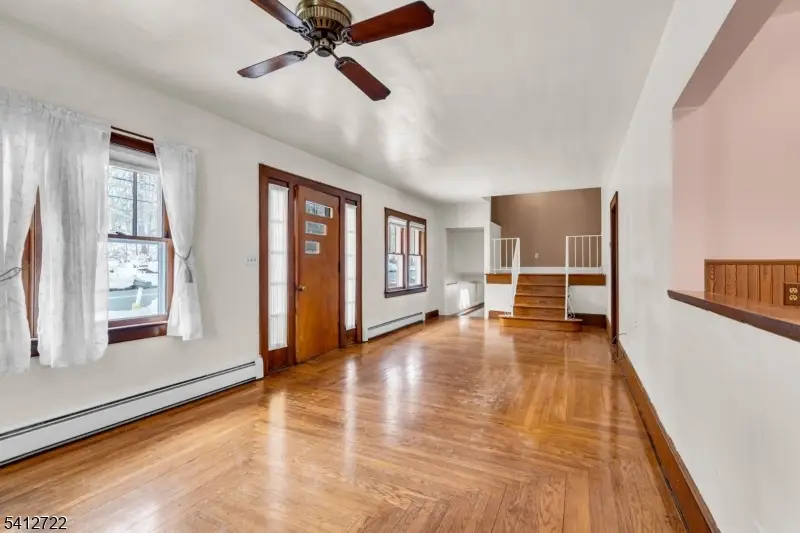 232 Espanong Rd, Lake Hopatcong, NJ 07849 - #2