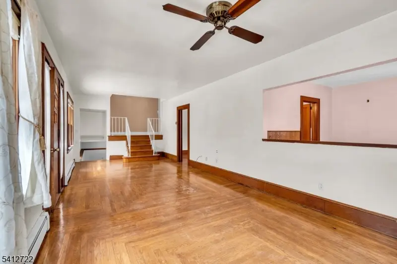 232 Espanong Rd, Lake Hopatcong, NJ 07849 - #3