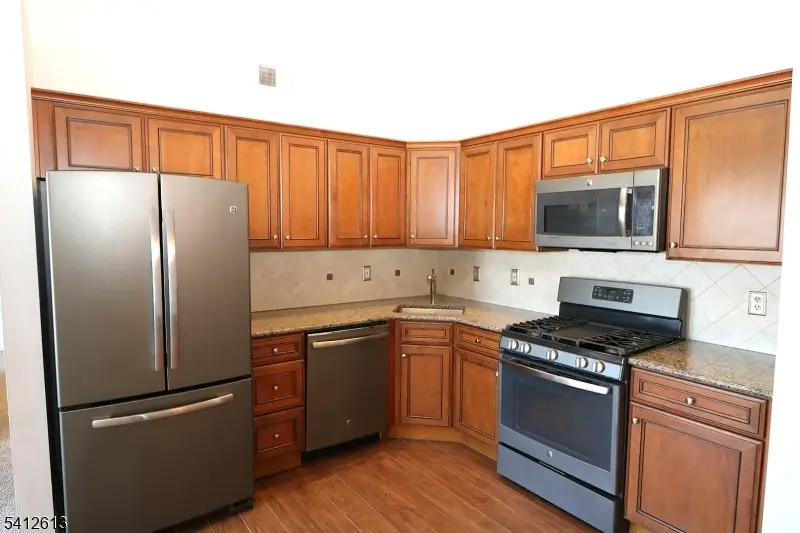 1714 Breckenridge Dr #1714, Branchburg, NJ 08876 - #3