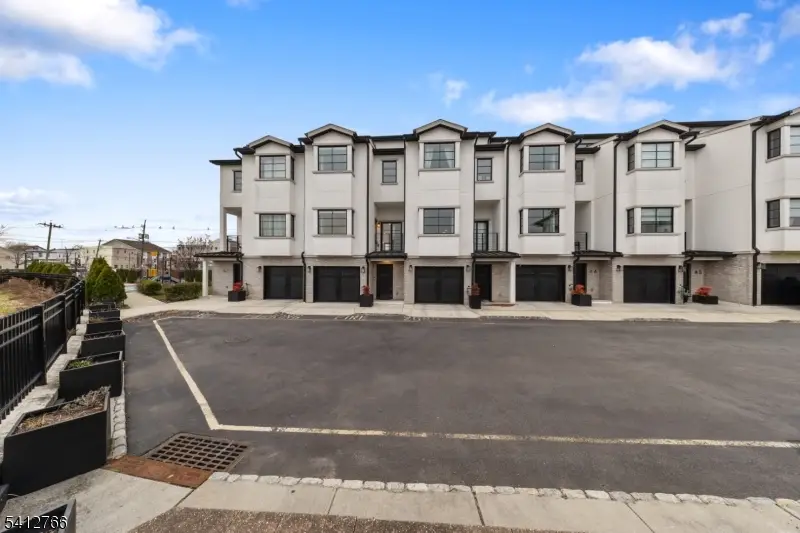 2 Harbor Front Plz, Elizabethport, NJ 07206 - #2