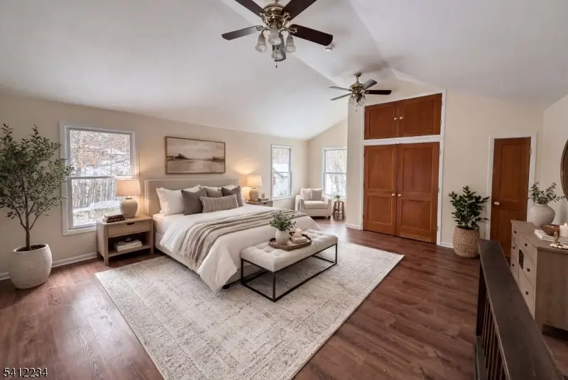 903A Green Pond Rd, Rockaway, NJ 07866 - #3