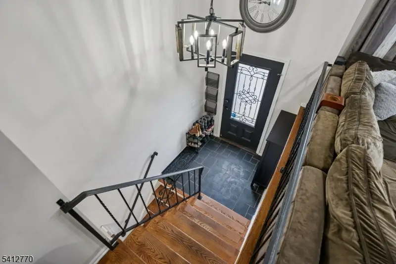 270 Clermont Ter, Union, NJ 07083 - #2