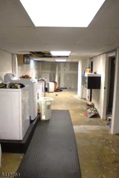 25 Heckel St, Silver Lake, NJ 07109 - #1