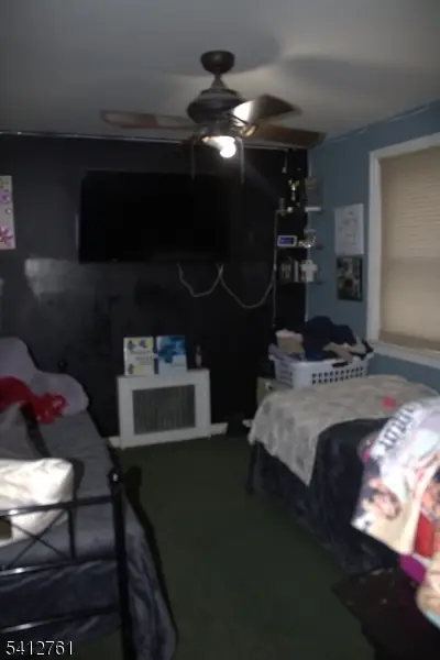 25 Heckel St, Silver Lake, NJ 07109 - #3