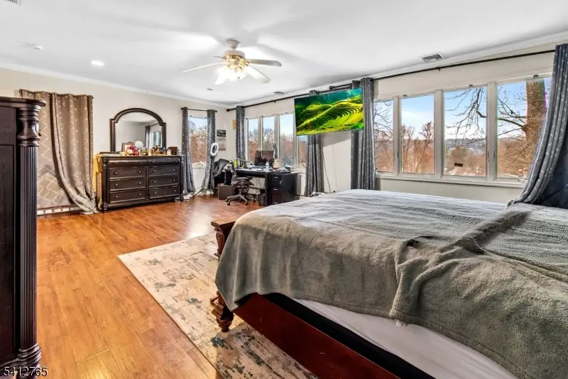 41 Curtis Ave, Pleasantdale, NJ 07052 - #3