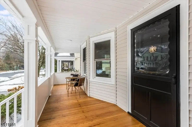 210 Baldwin St, Glen Ridge, NJ 07028 - #2