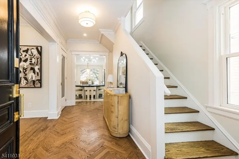 210 Baldwin St, Glen Ridge, NJ 07028 - #3