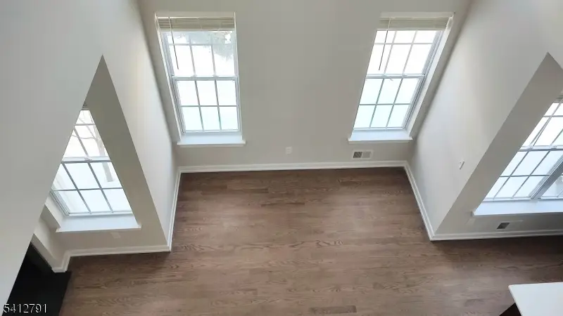 88 Sowers Dr, Mount Olive, NJ 07828 - #1