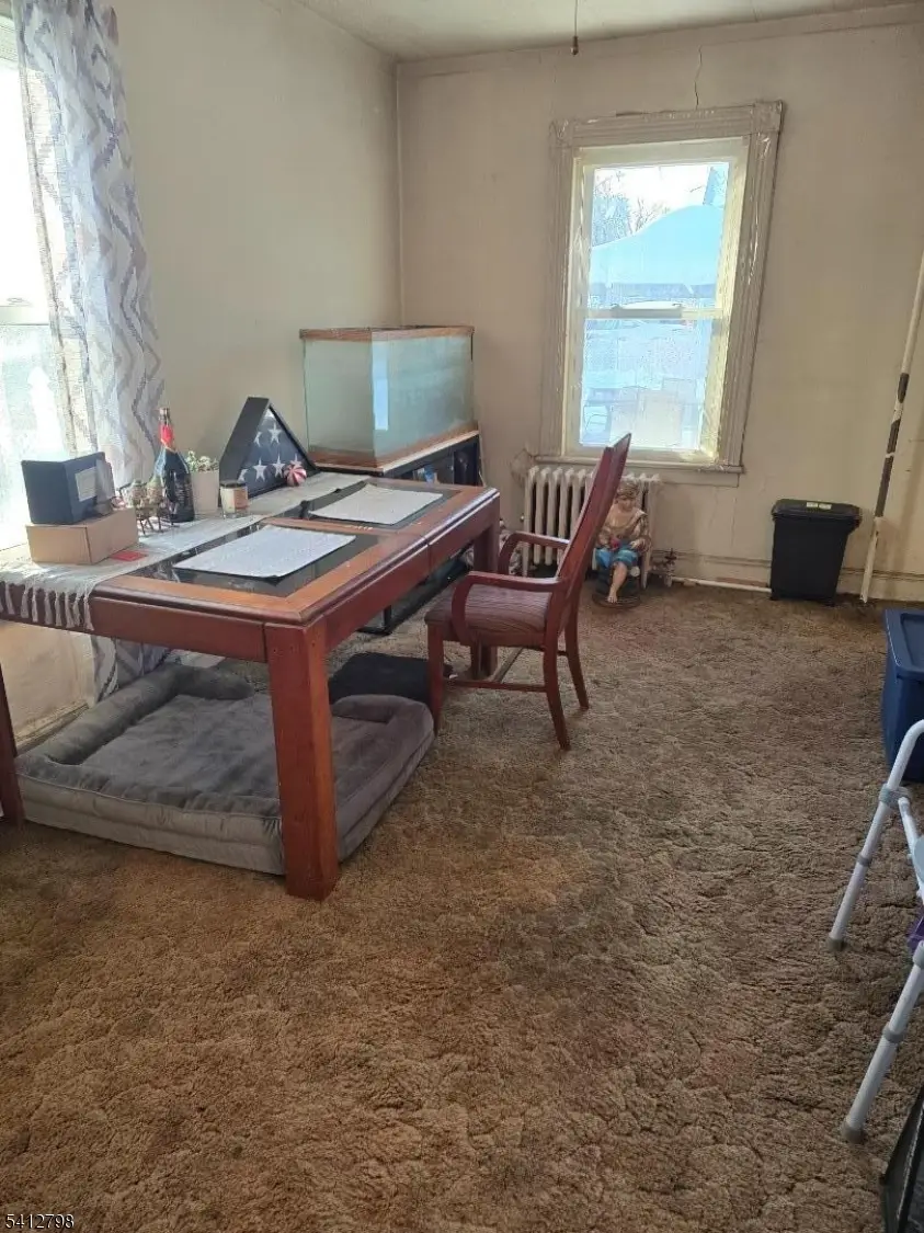 723 Bloomfield Ave, Nutley, NJ 07110 - #3