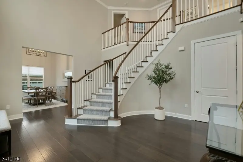 12 Stone Ct, Morris, NJ 07960 - #3