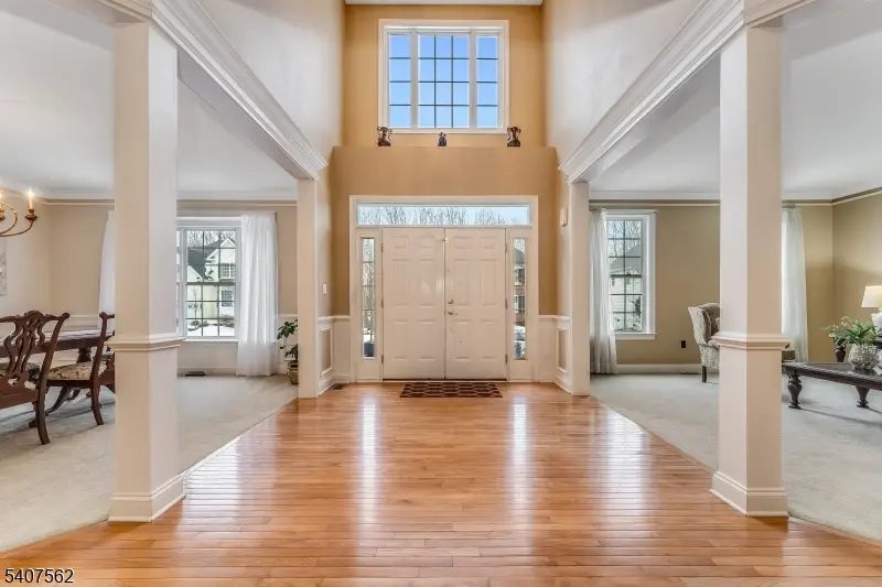 36 Crestview Dr, Clinton, NJ 08809 - #1