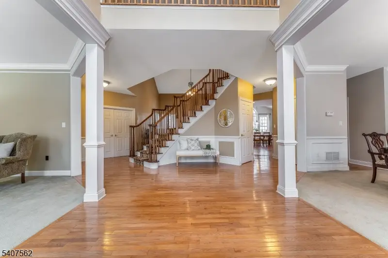 36 Crestview Dr, Clinton, NJ 08809 - #3