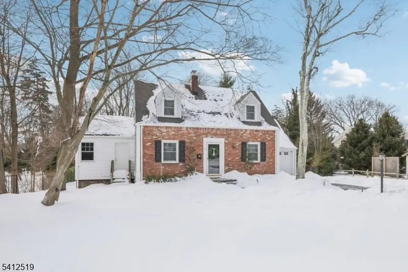 19 Linwood Ave, Midland Park, NJ 07432 - #2