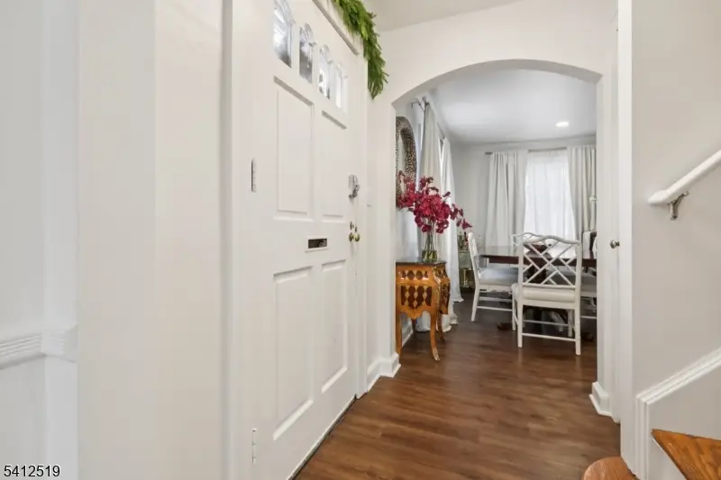 19 Linwood Ave, Midland Park, NJ 07432 - #3