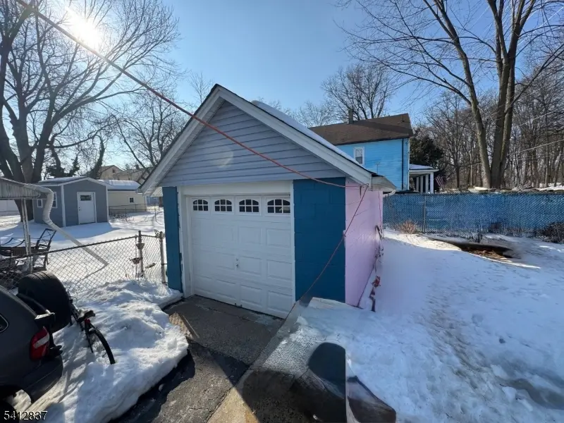 1472 Jefferson Ave, Rahway, NJ 07065 - #3