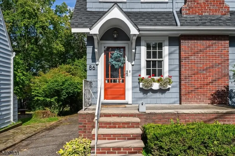 86 Sunset Ave, Verona, NJ 07044 - #3