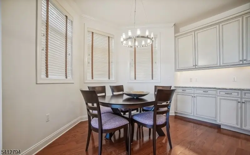 201 Metzger Dr, West Orange, NJ 07052 - #3