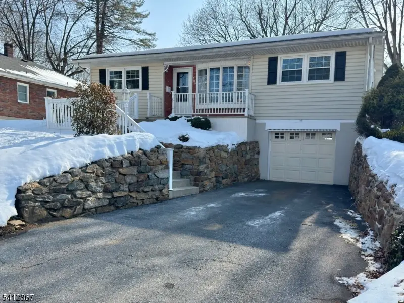 206 Victory Ave, Upper Pohatcong, NJ 08865 - #1