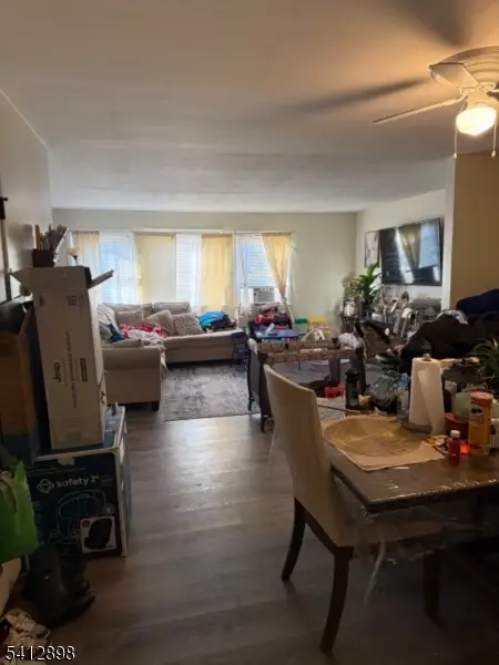 191 1st Ave, Newark, NJ 07107 - #2