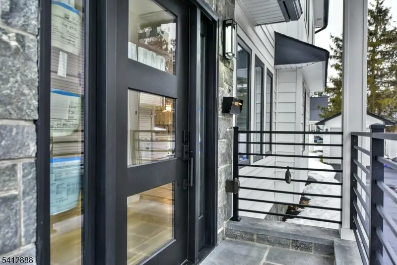 9-03 5th St, Fair Lawn, NJ 07410 - #3