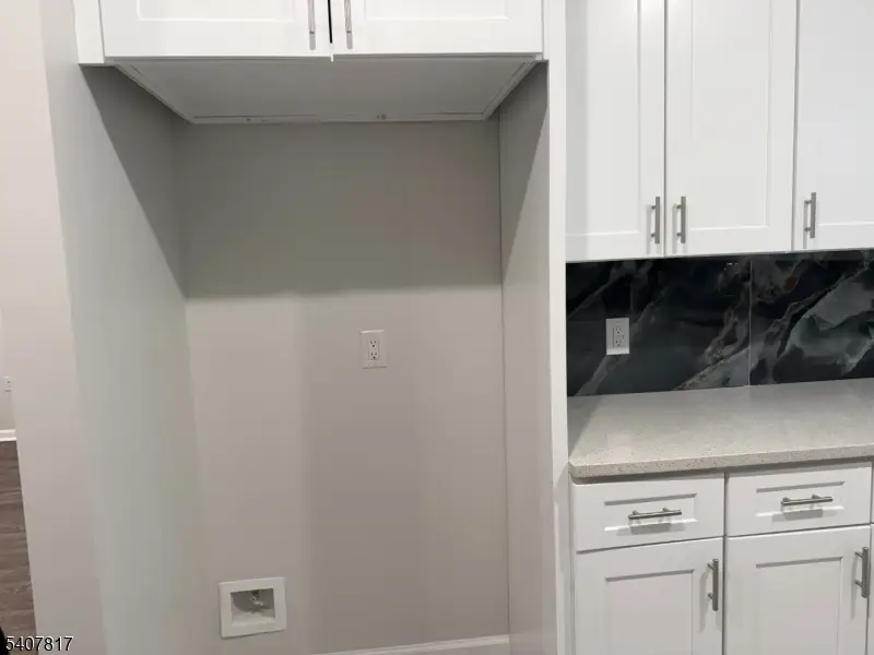 357-359 S 11th St, Newark, NJ 07103 - #3