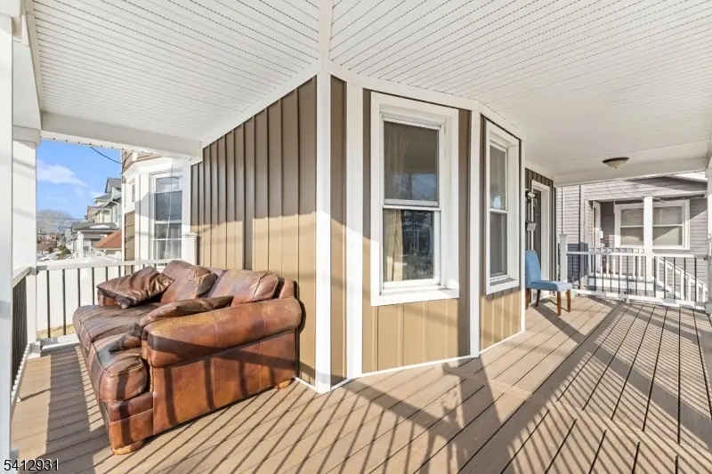 221 E Westfield Ave, Roselle Park, NJ 07204 - #3