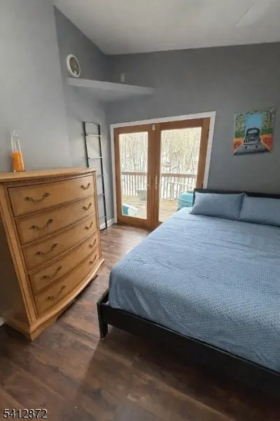 14 Tecumseh Rdg, Jefferson Twp., NJ 07885