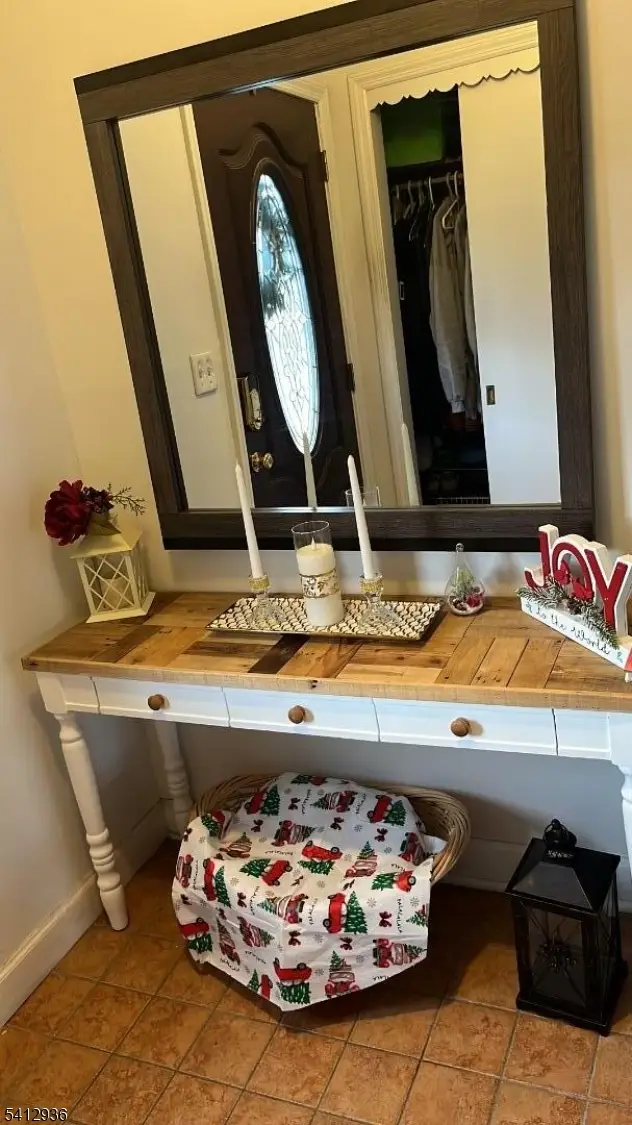 224 Rossiter Ave, Paterson, NJ 07502 - #3