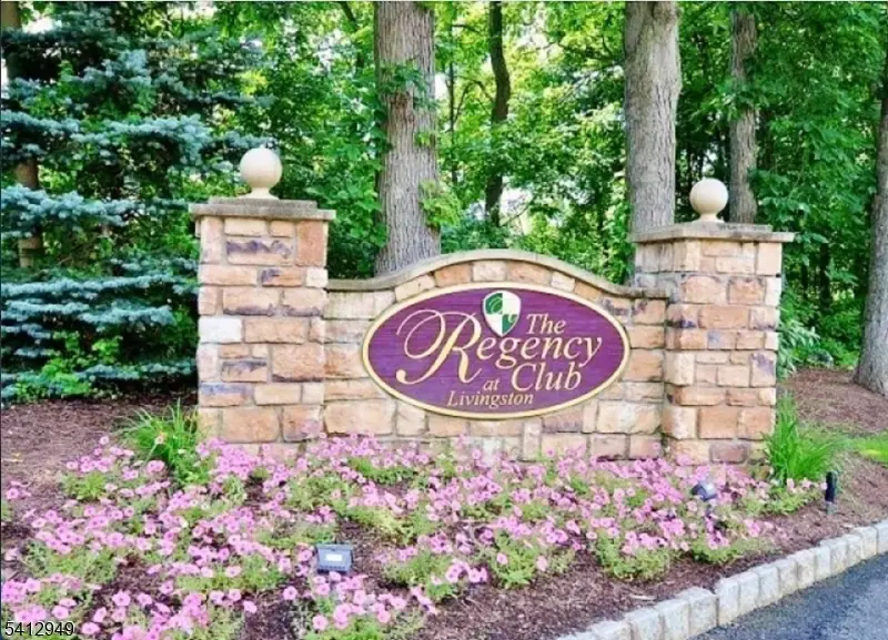317 Kensington Ln, Livingston, NJ 07039 - #1