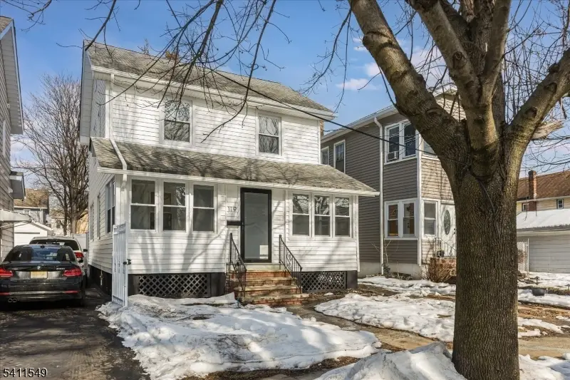 119 Waldo Ave, Ampere North, NJ 07003 - #2