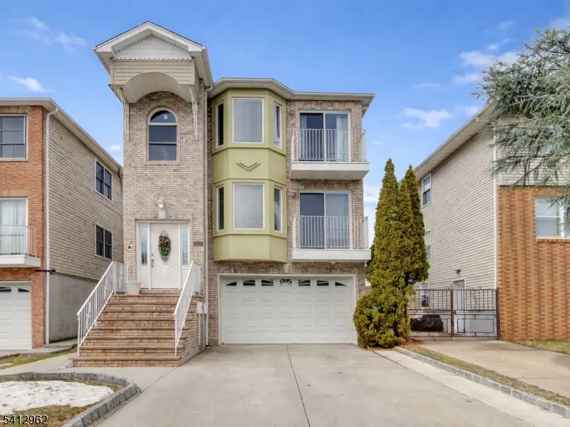 433 Linden Ave, Elizabeth, NJ 07202 - #1