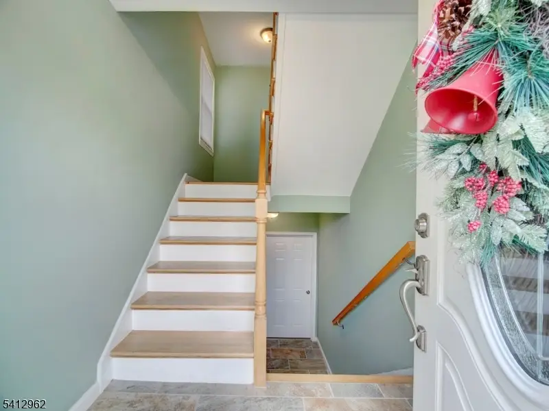 433 Linden Ave, Elizabeth, NJ 07202 - #3