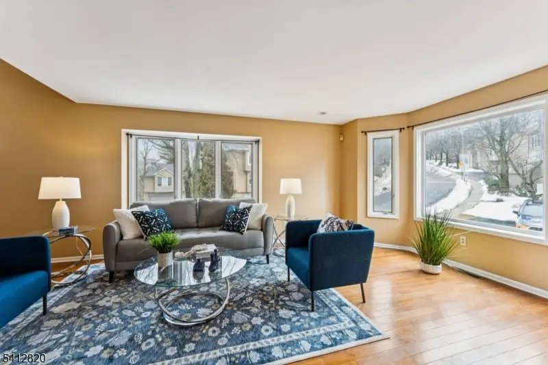 192 Clarken Dr, West Orange, NJ 07052 - #3