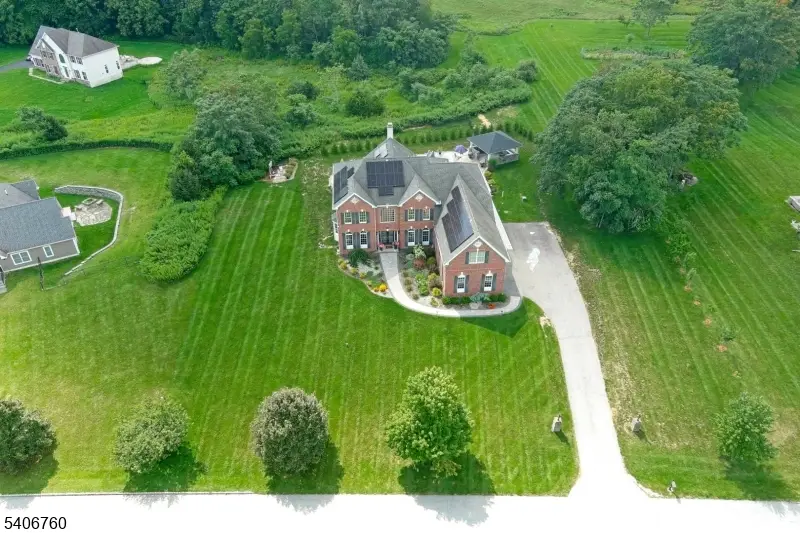 7 Flagstone Hill Road, Wantage, NJ 07461 - #3