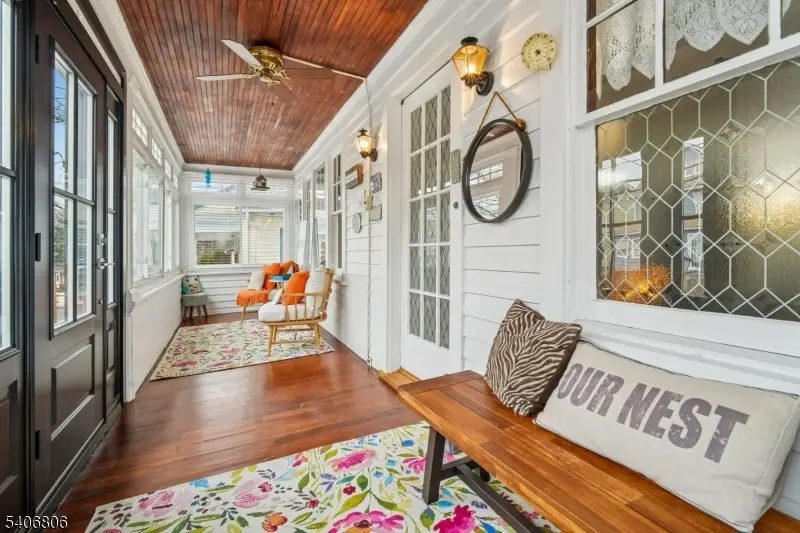 168 Maple St, West Orange, NJ 07052 - #3