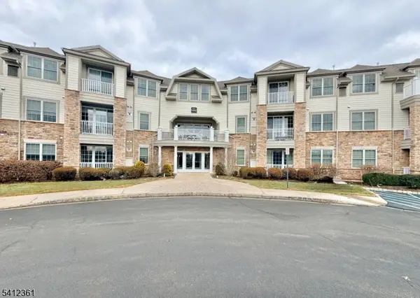 356 Victoria Drive, Bridgewater Twp., NJ 08807